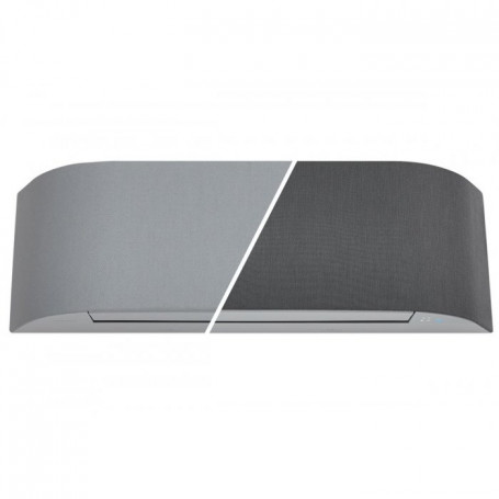 Инверторен климатик  ⋙ на цена от 2750.00лв  - Allegro-bg.com