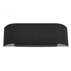 Инверторен климатик  ⋙ на цена от 2750.00лв  - Allegro-bg.com 2