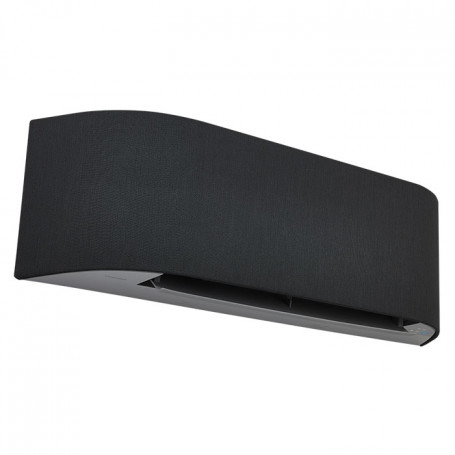 Инверторен климатик  ⋙ на цена от 2750.00лв  - Allegro-bg.com