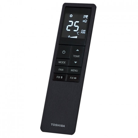 Инверторен климатик  ⋙ на цена от 2750.00лв  - Allegro-bg.com