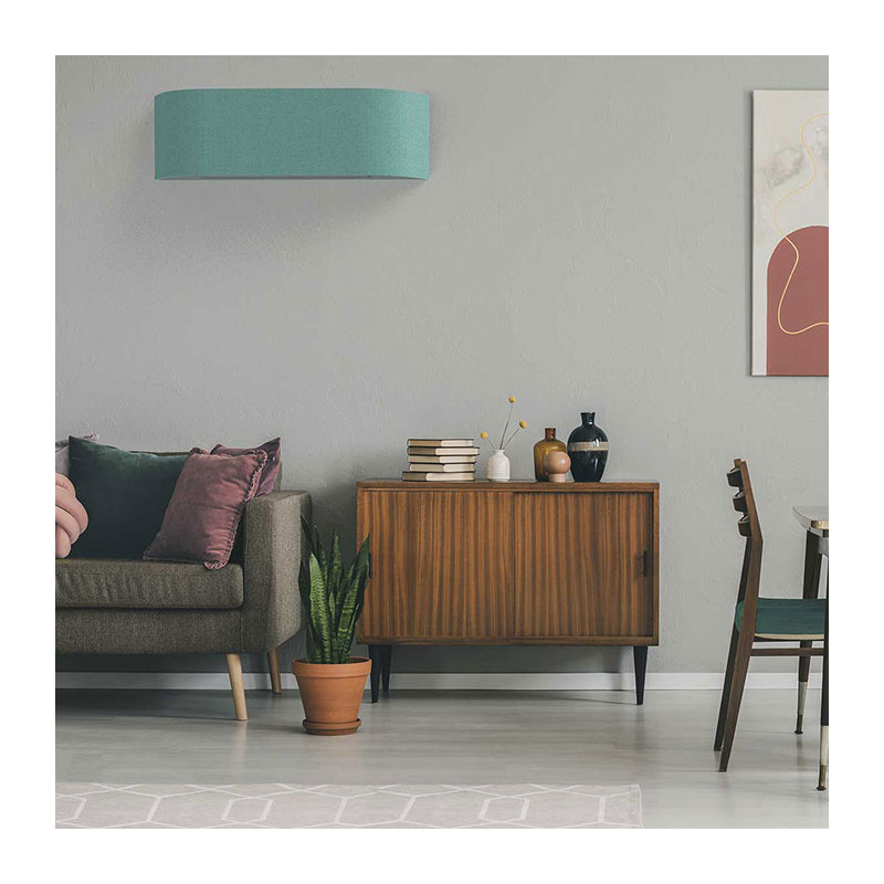 Инверторен климатик  ⋙ на цена от 2750.00лв  - Allegro-bg.com