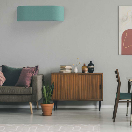 Инверторен климатик  ⋙ на цена от 2750.00лв  - Allegro-bg.com