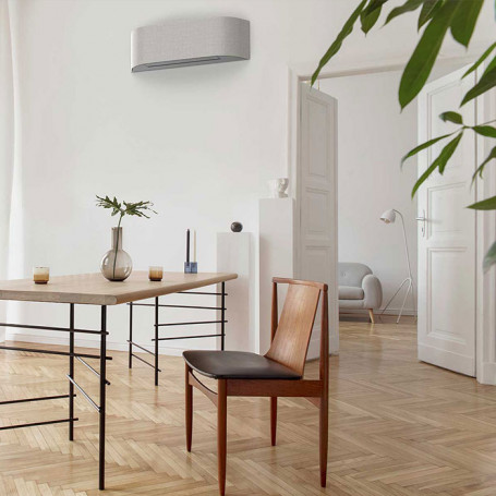 Инверторен климатик  ⋙ на цена от 2750.00лв  - Allegro-bg.com