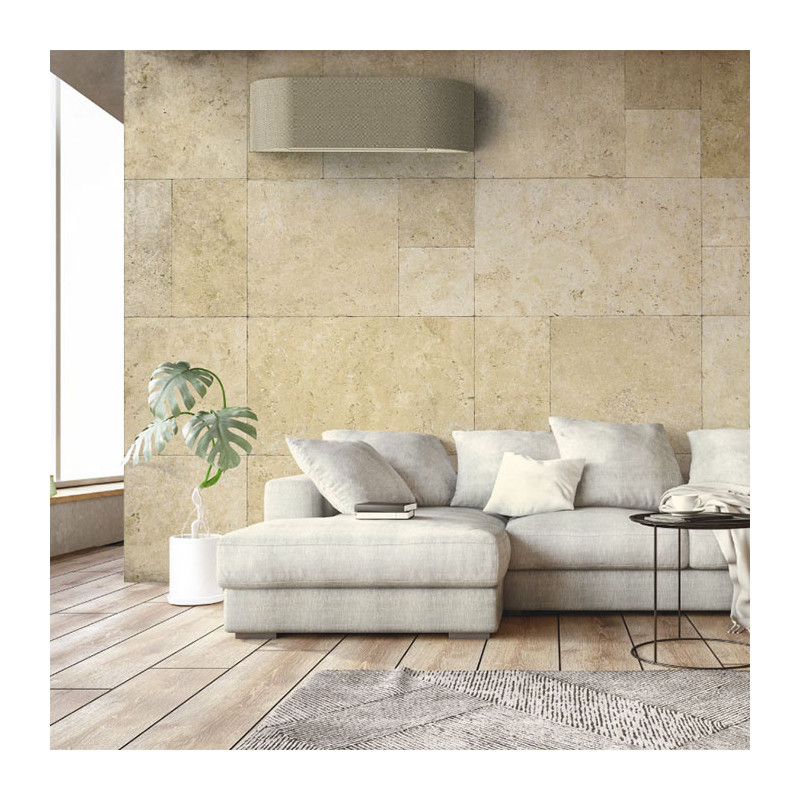 Инверторен климатик  ⋙ на цена от 2750.00лв  - Allegro-bg.com