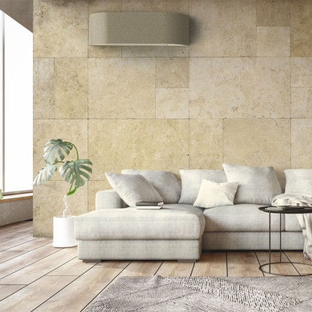 Инверторен климатик  ⋙ на цена от 2750.00лв  - Allegro-bg.com