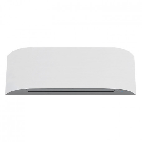 Инверторен климатик  ⋙ на цена от 2750.00лв  - Allegro-bg.com