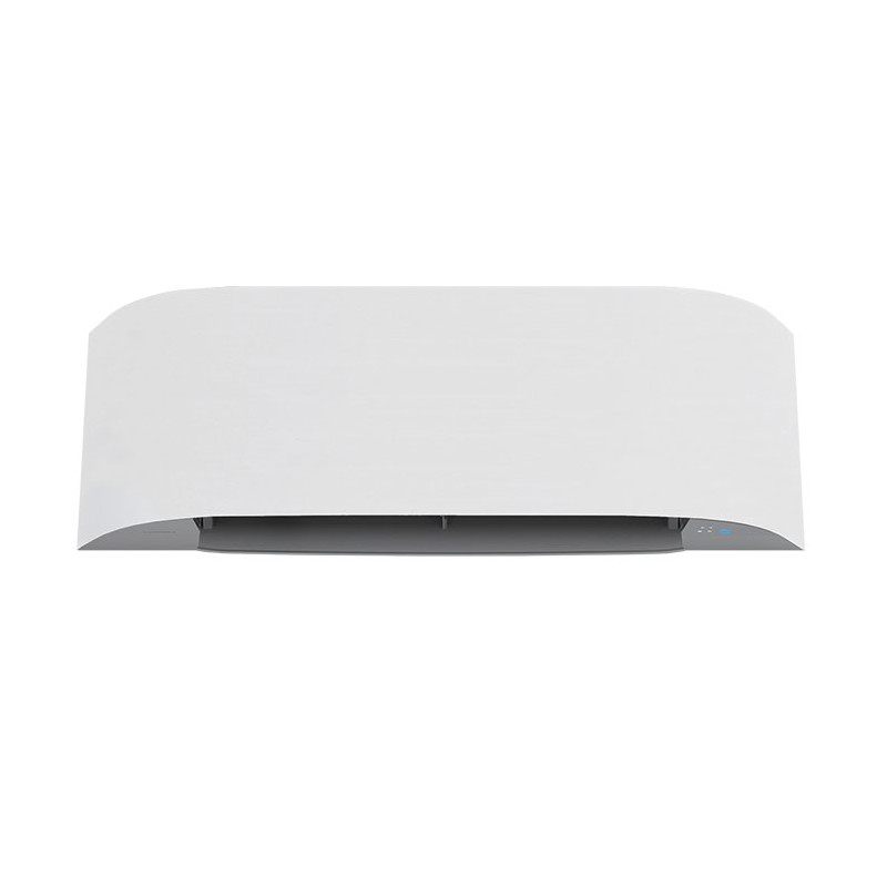 Инверторен климатик  ⋙ на цена от 2750.00лв  - Allegro-bg.com