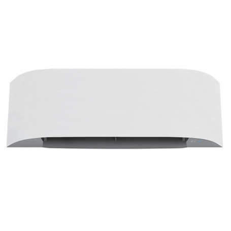 Инверторен климатик  ⋙ на цена от 2750.00лв  - Allegro-bg.com