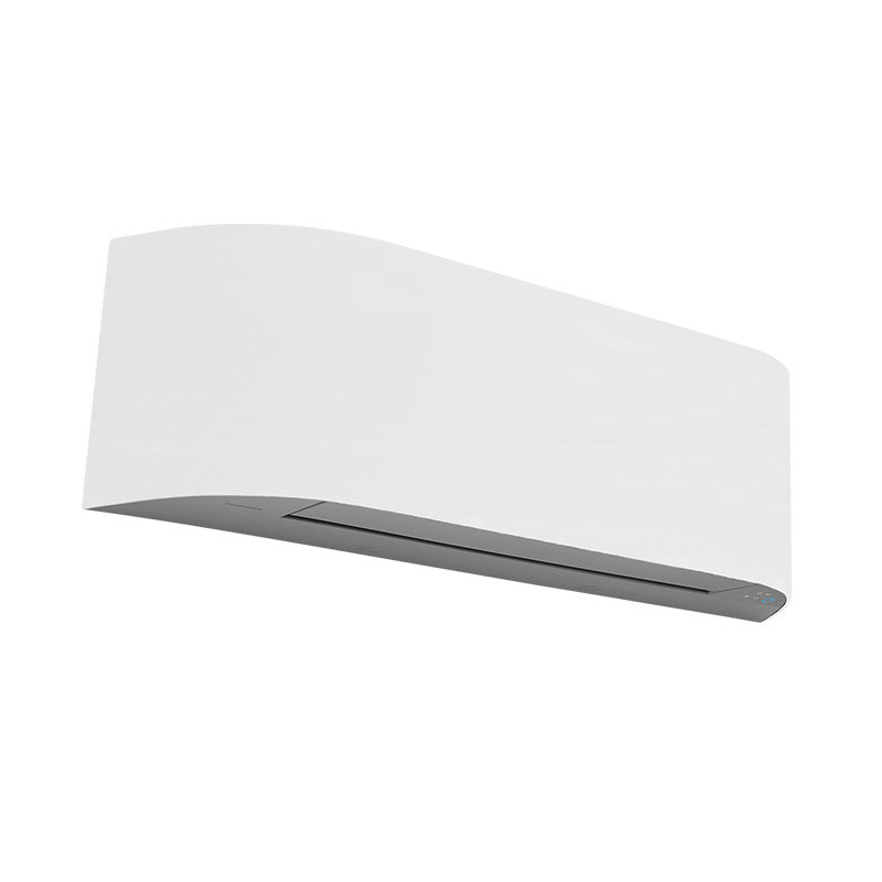 Инверторен климатик  ⋙ на цена от 2750.00лв  - Allegro-bg.com