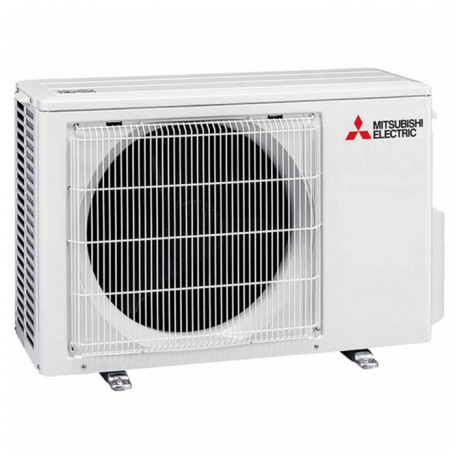 Инверторен климатик  ⋙ на цена от 2599.00лв  - Allegro-bg.com