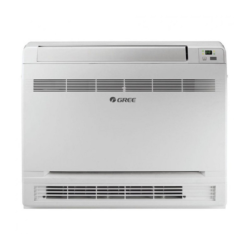 Инверторен климатик Gree ⋙ на цена от 2665.00лв  - Allegro-bg.com