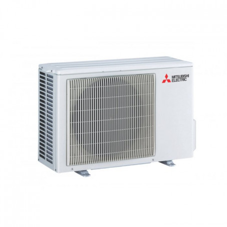 Инверторен климатик  ⋙ на цена от 2929.00лв  - Allegro-bg.com