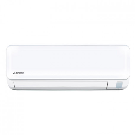 Инверторен климатик  ⋙ на цена от 2778.00лв  - Allegro-bg.com