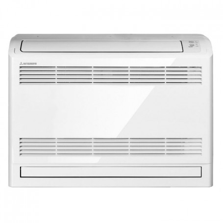 Инверторен климатик  ⋙ на цена от 2849.00лв  - Allegro-bg.com