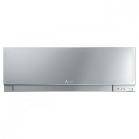 Инверторен климатик  ⋙ на цена от 2869.00лв  - Allegro-bg.com