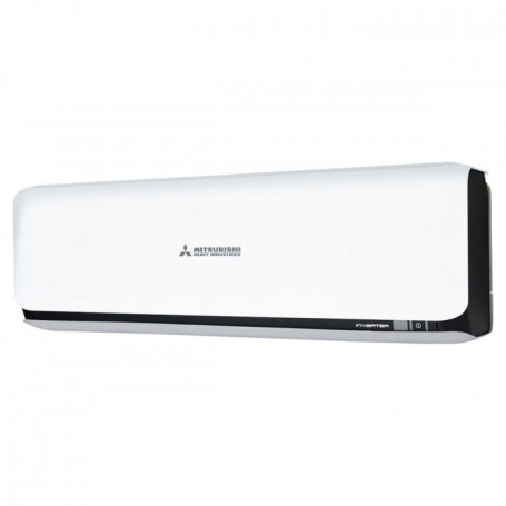 Инверторен климатик  ⋙ на цена от 3009.00лв  - Allegro-bg.com