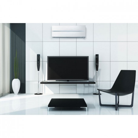 Инверторен климатик  ⋙ на цена от 3029.00лв  - Allegro-bg.com