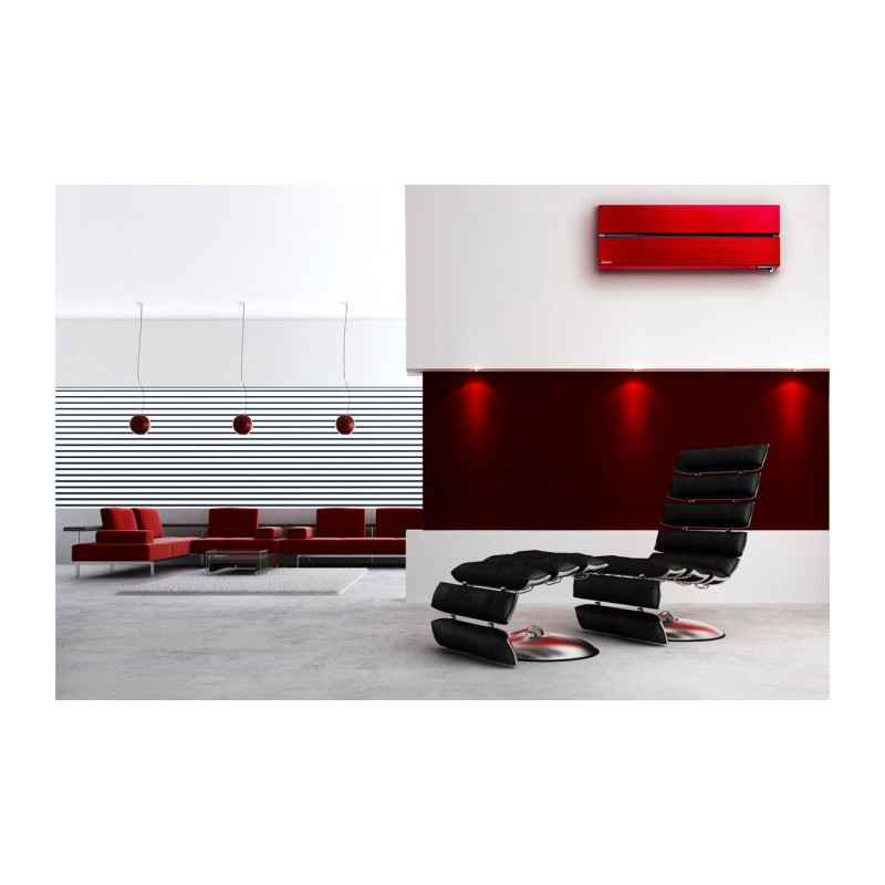 Инверторен климатик  ⋙ на цена от 3029.00лв  - Allegro-bg.com