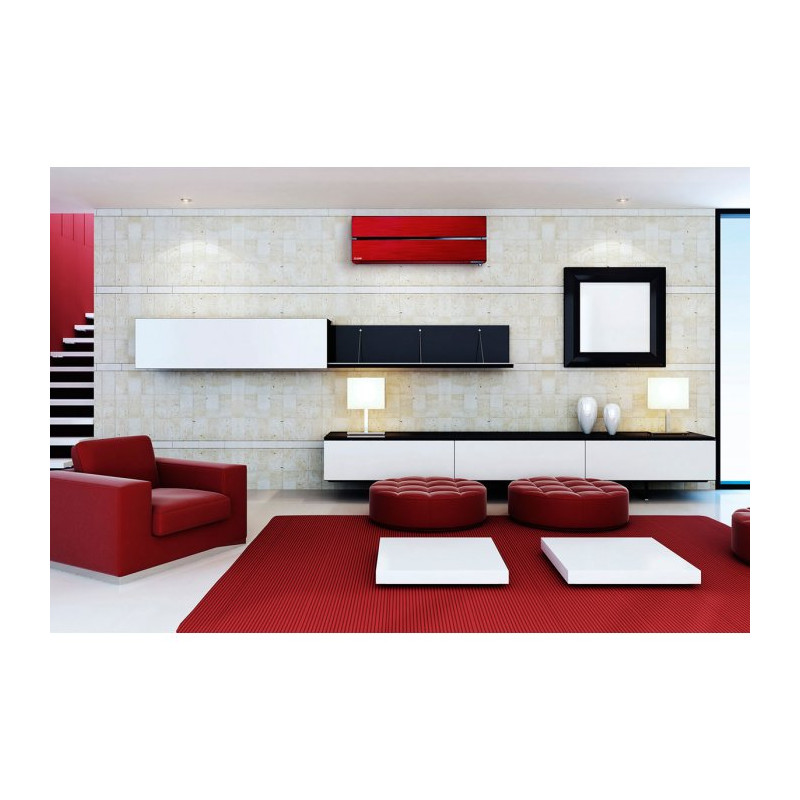 Инверторен климатик  ⋙ на цена от 3029.00лв  - Allegro-bg.com