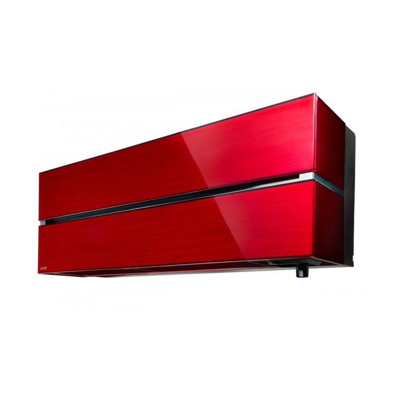 Инверторен климатик  ⋙ на цена от 3029.00лв  - Allegro-bg.com