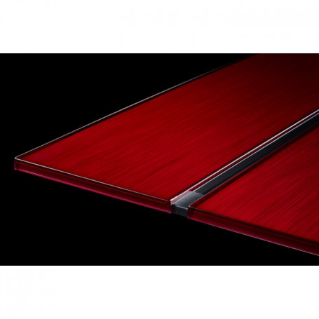 Инверторен климатик  ⋙ на цена от 3029.00лв  - Allegro-bg.com