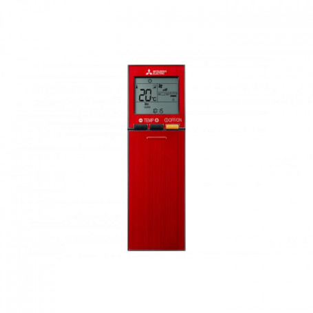 Инверторен климатик  ⋙ на цена от 3029.00лв  - Allegro-bg.com