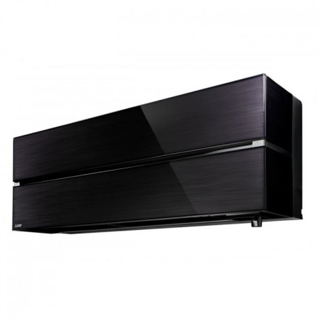 Инверторен климатик  ⋙ на цена от 3029.00лв  - Allegro-bg.com