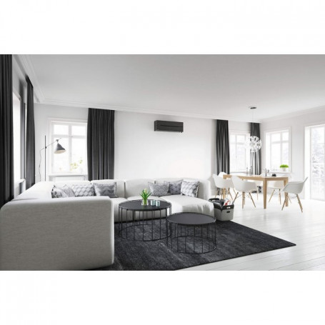 Инверторен климатик  ⋙ на цена от 3029.00лв  - Allegro-bg.com