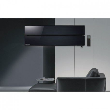 Инверторен климатик  ⋙ на цена от 3029.00лв  - Allegro-bg.com