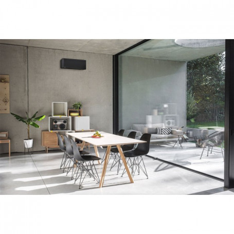 Инверторен климатик  ⋙ на цена от 3426.00лв  - Allegro-bg.com