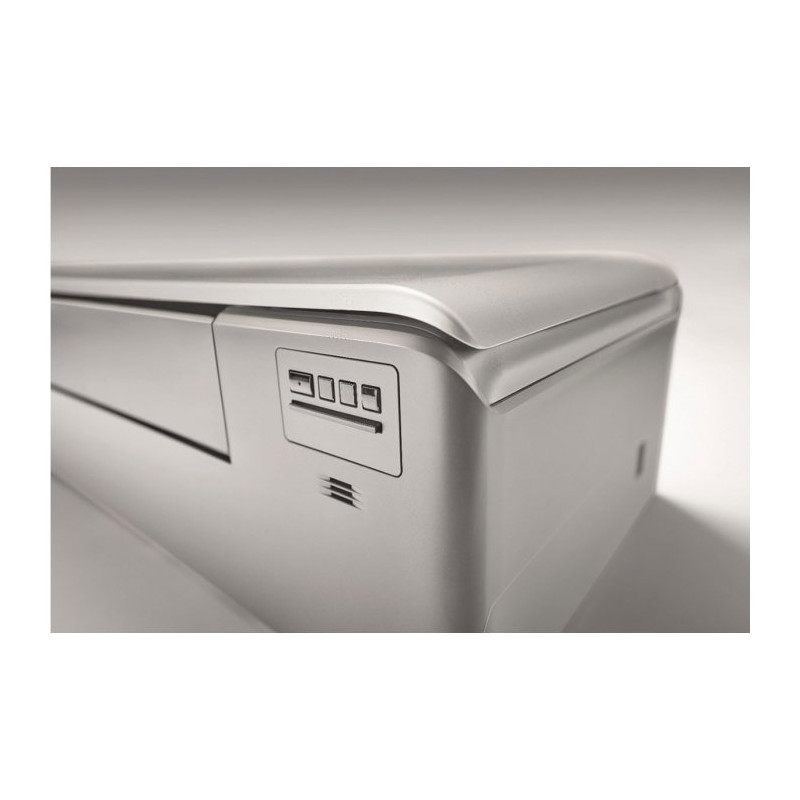 Инверторен климатик  ⋙ на цена от 3494.00лв  - Allegro-bg.com