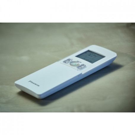 Инверторен климатик  ⋙ на цена от 3494.00лв  - Allegro-bg.com