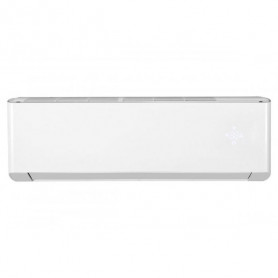 Инверторен климатик Gree ⋙ на цена от 3140.00лв  - Allegro-bg.com