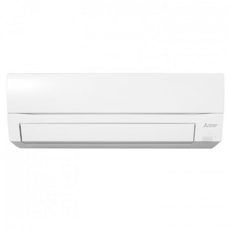 Инверторен климатик  ⋙ на цена от 3199.00лв  - Allegro-bg.com