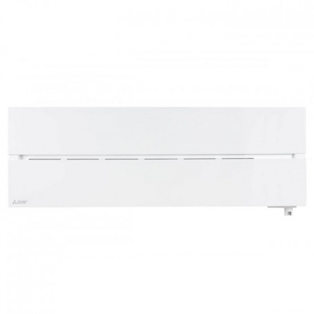 Инверторен климатик  ⋙ на цена от 3549.00лв  - Allegro-bg.com