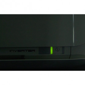 Инверторен климатик  ⋙ на цена от 3372.00лв  - Allegro-bg.com 2