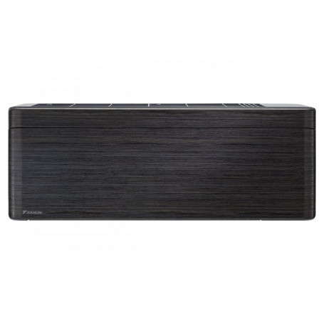 Инверторен климатик  ⋙ на цена от 3640.00лв  - Allegro-bg.com