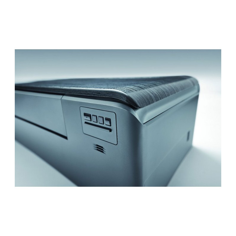 Инверторен климатик  ⋙ на цена от 3640.00лв  - Allegro-bg.com