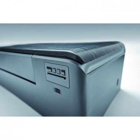 Инверторен климатик  ⋙ на цена от 3640.00лв  - Allegro-bg.com