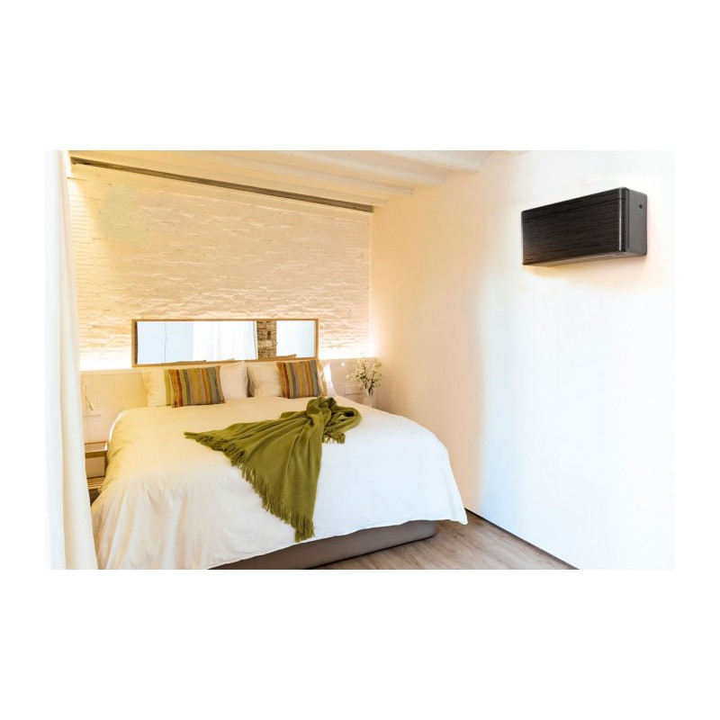 Инверторен климатик  ⋙ на цена от 3640.00лв  - Allegro-bg.com