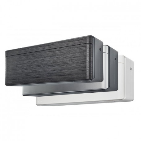 Инверторен климатик  ⋙ на цена от 3640.00лв  - Allegro-bg.com