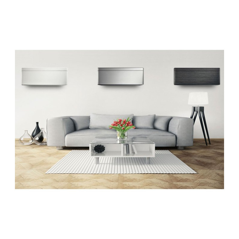 Инверторен климатик  ⋙ на цена от 3640.00лв  - Allegro-bg.com