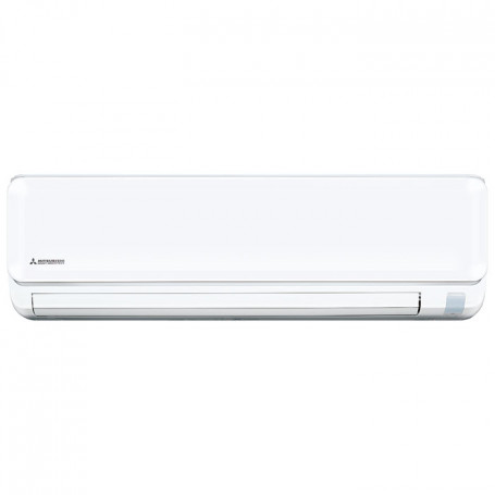 Инверторен климатик  ⋙ на цена от 3503.00лв  - Allegro-bg.com