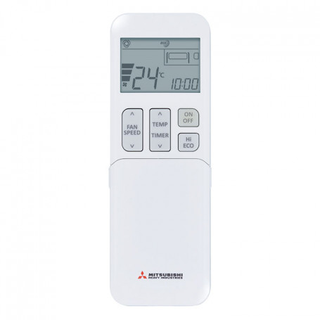 Инверторен климатик  ⋙ на цена от 3503.00лв  - Allegro-bg.com