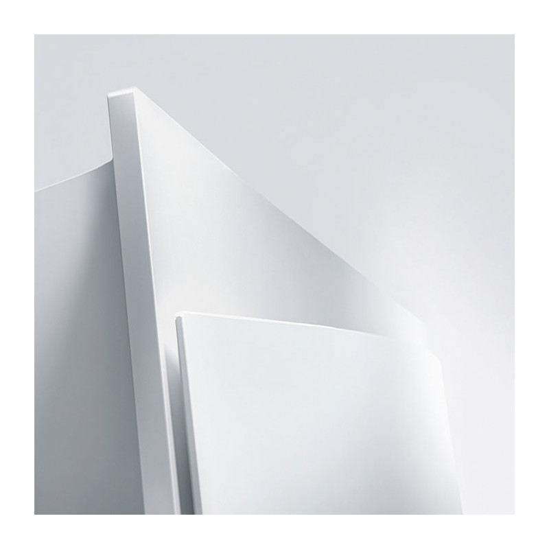 Инверторен климатик  ⋙ на цена от 3692.00лв  - Allegro-bg.com