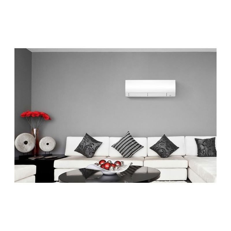 Инверторен климатик  ⋙ на цена от 3649.00лв  - Allegro-bg.com