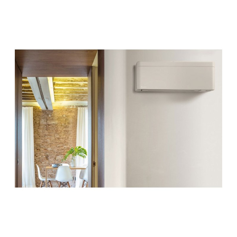 Инверторен климатик  ⋙ на цена от 4181.00лв  - Allegro-bg.com