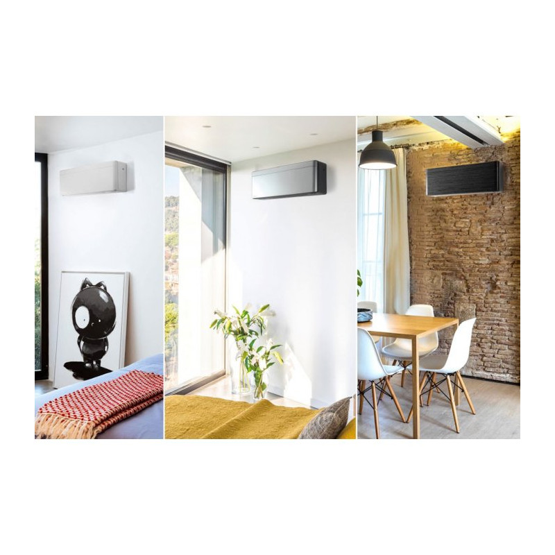 Инверторен климатик  ⋙ на цена от 4181.00лв  - Allegro-bg.com