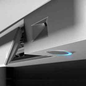 Инверторен климатик  ⋙ на цена от 3907.00лв  - Allegro-bg.com 2