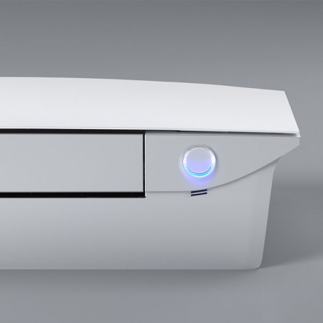 Инверторен климатик  ⋙ на цена от 3907.00лв  - Allegro-bg.com